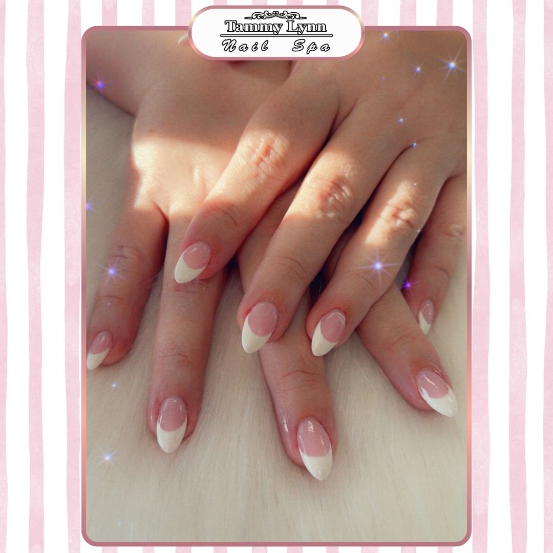 Tammy Lynn Nail & Spa_June 2026
